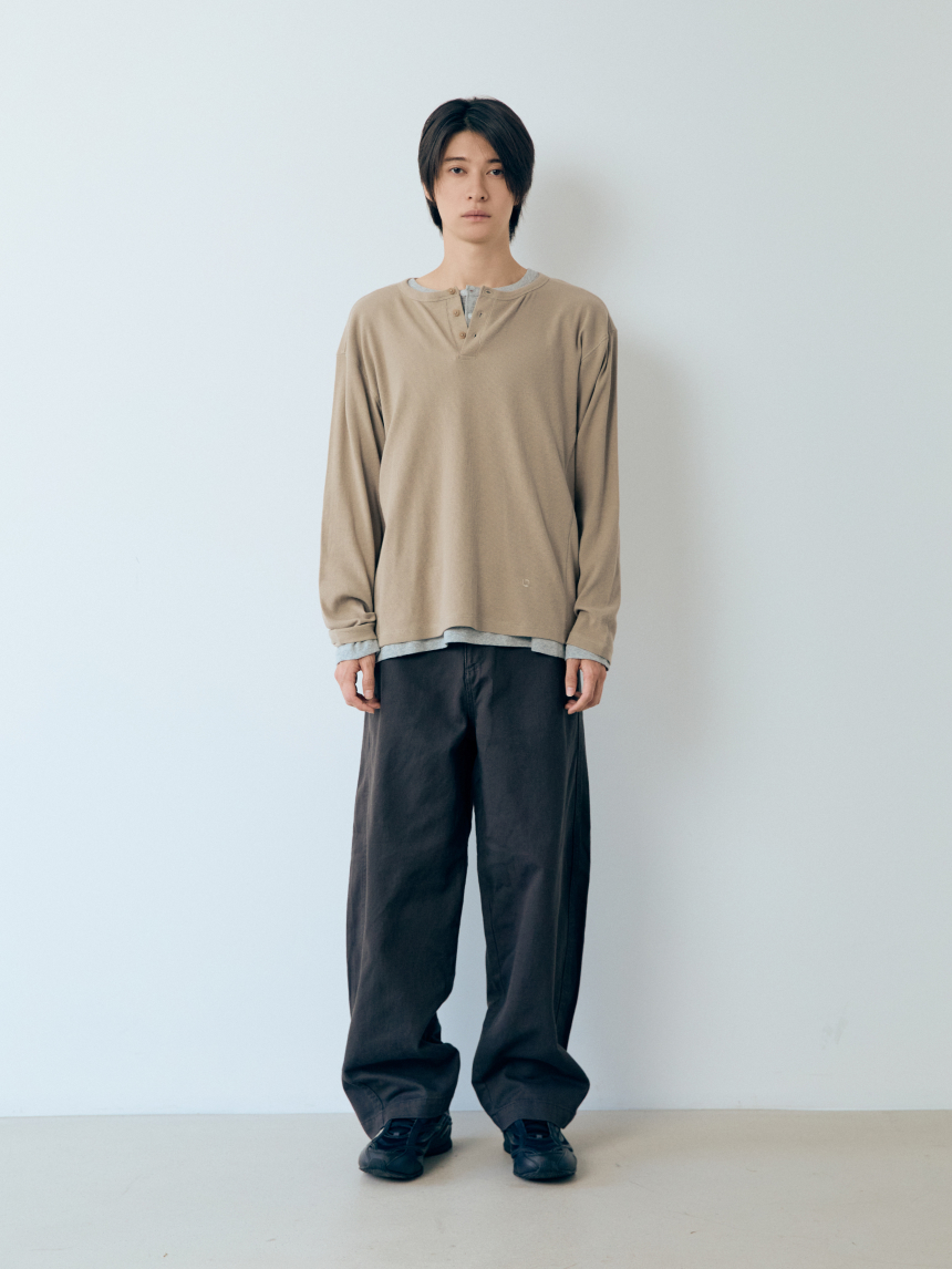 화보컷8